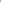 Maria B Silk Suit-Green-Silk-Aarasta