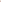 Maria B Chiffon Suit-Peach-Chiffon-Aarasta