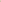 Maria B Net Suit-Skin-Net-Aarasta