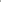 Maria B Velvet Suit-Zinc-Velvet-Aarasta