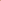 Mushq Organza Suit-Pink-Organza-Aarasta