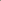 Sifona Net Suit-Beige-Net-Aarasta