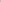 Vaniya Silk Suit-Pink-Silk-Aarasta