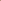 Sheenora Silk Suit-Aarasta