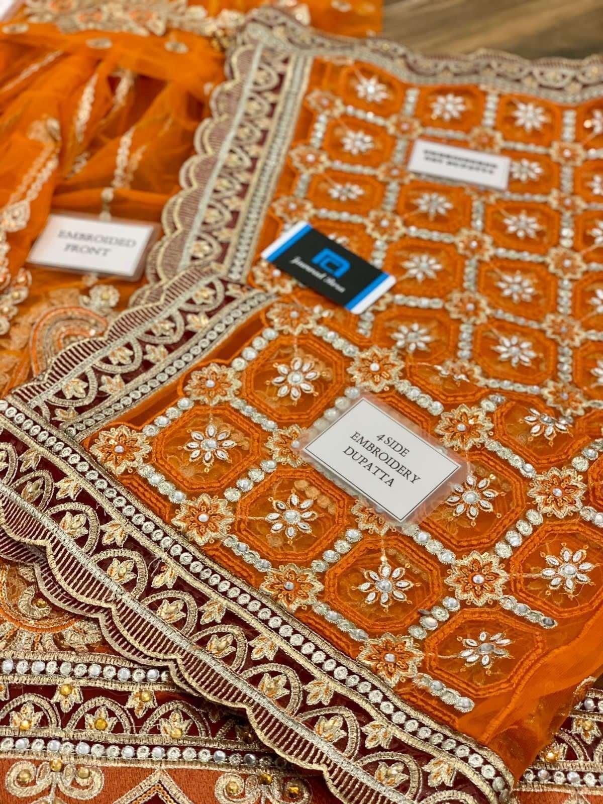 Afrozeh Net Maxi-Aarasta
