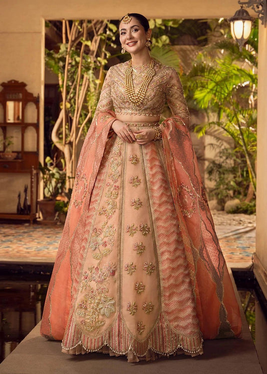Crimson Net Maxi-Pink-Net-Maxi-Aarasta