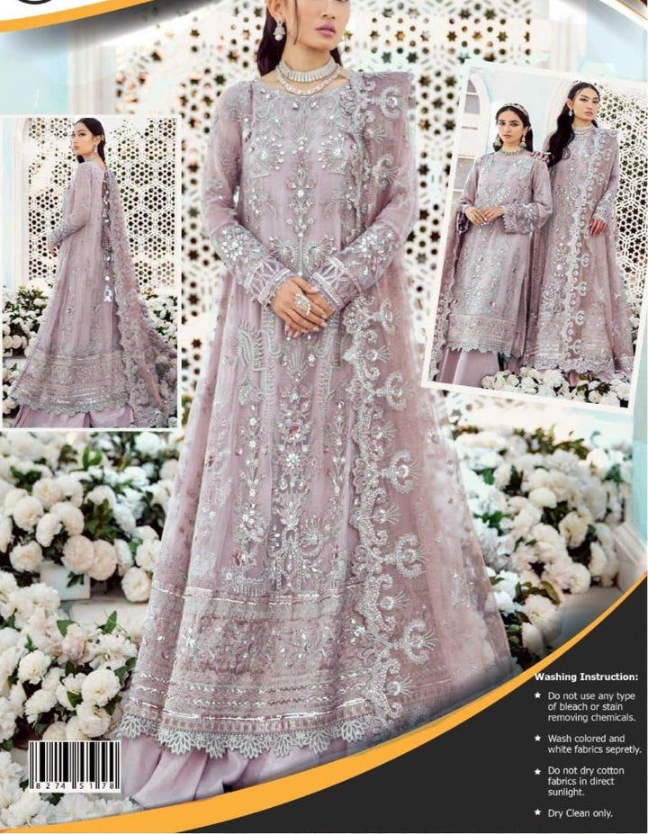 Iznik Net Maxi-Aarasta