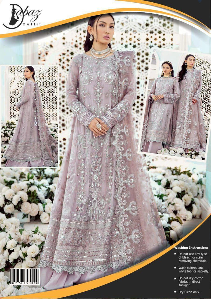 Iznik Net Maxi-Aarasta