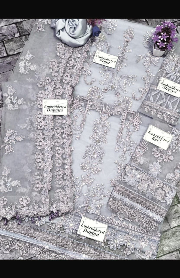 Iznik Net Maxi-Aarasta