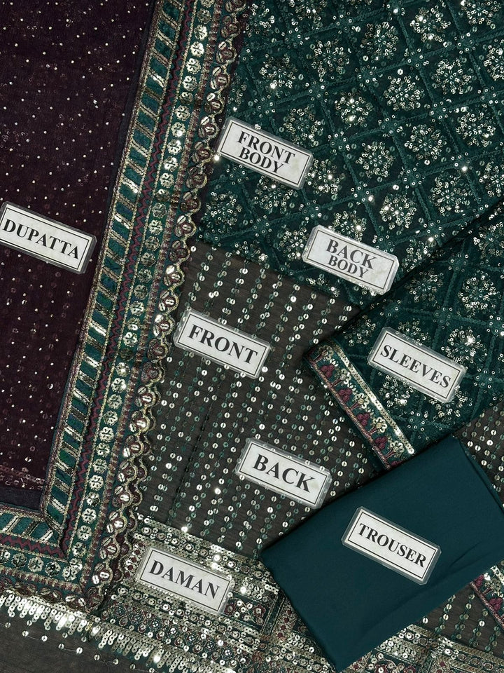 Iznik Net Maxi-Aarasta