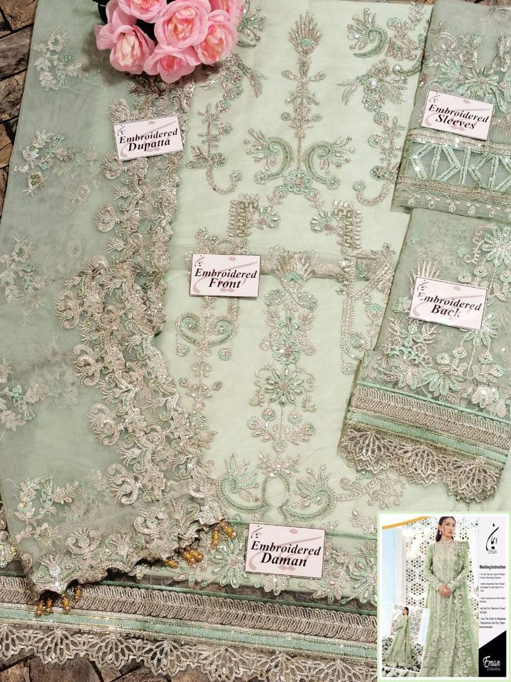 Iznik Net Maxi-Aarasta