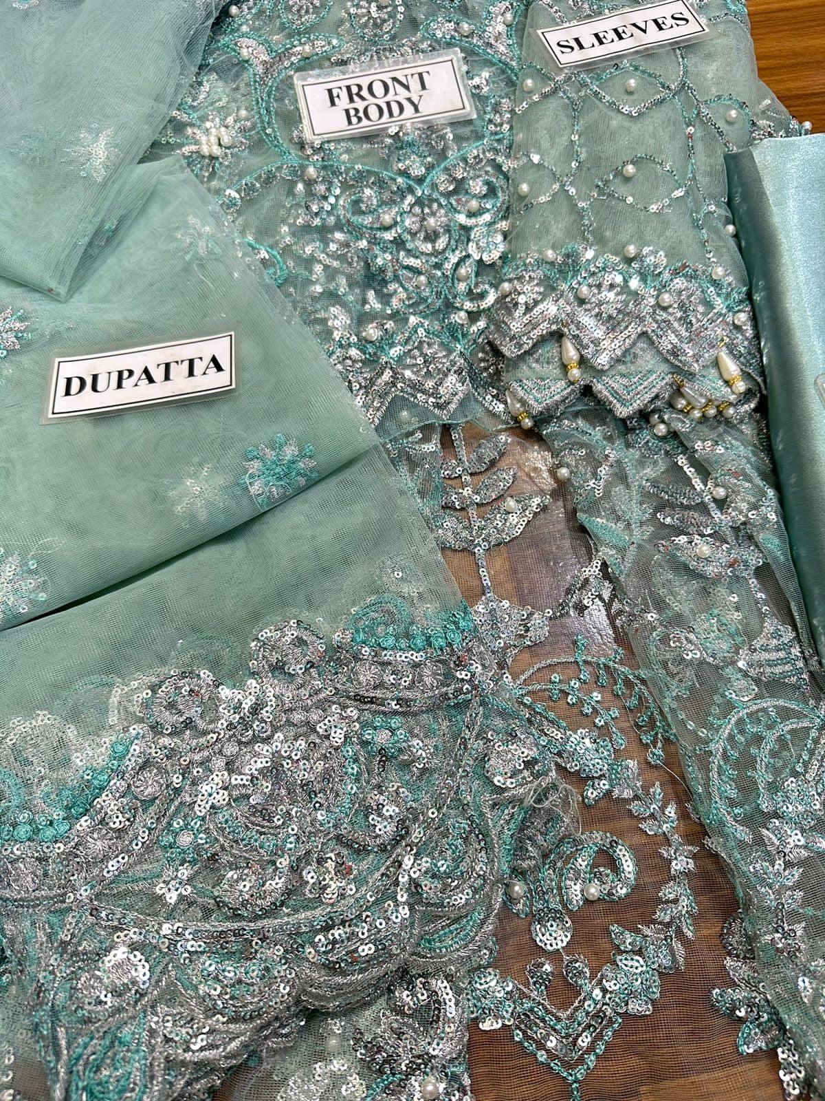 Iznik Net Maxi-Aarasta