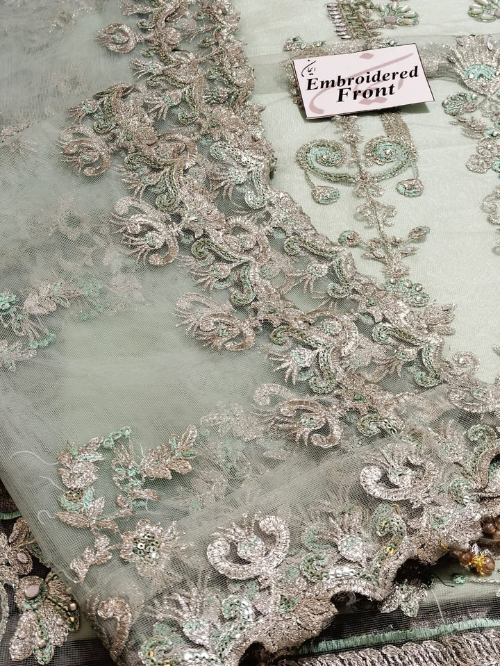 Iznik Net Maxi-Aarasta