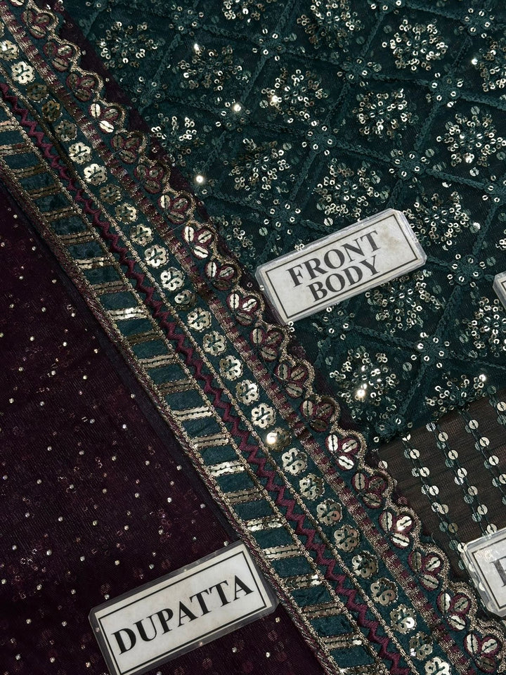 Iznik Net Maxi-Aarasta