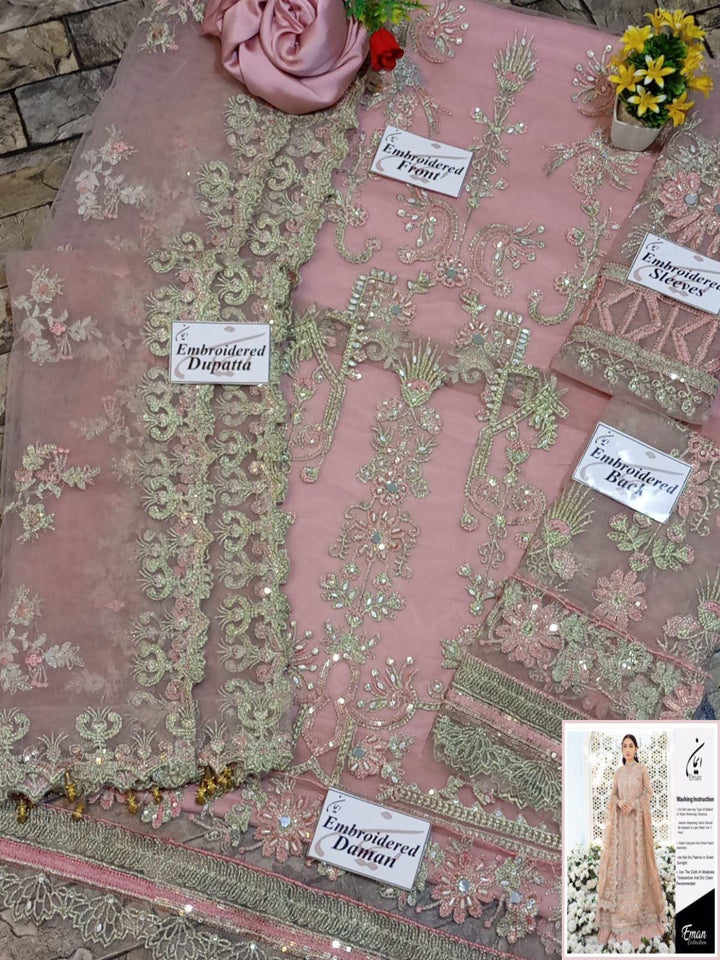 Iznik Net Maxi-Aarasta