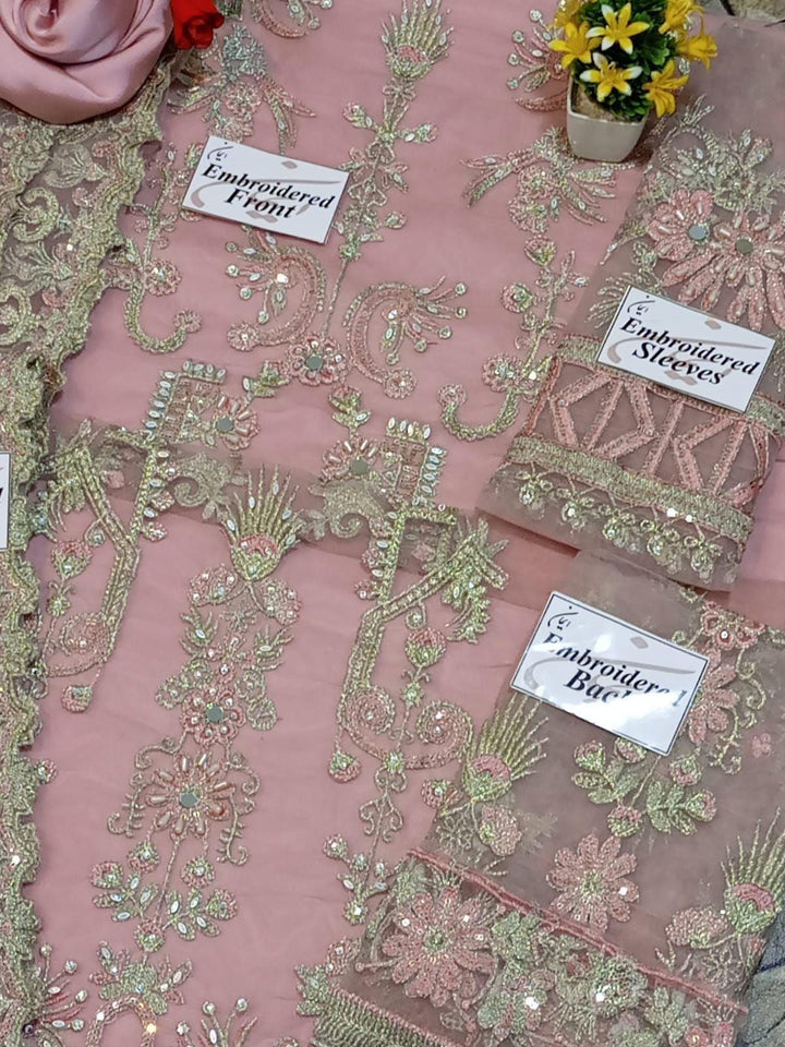 Iznik Net Maxi-Aarasta