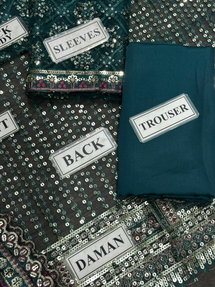 Iznik Net Maxi-Aarasta