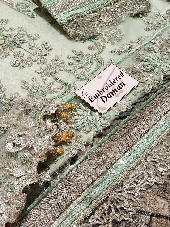 Iznik Net Maxi-Aarasta