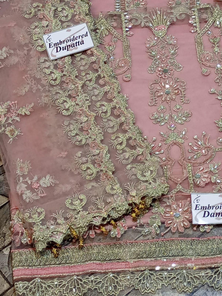 Iznik Net Maxi-Aarasta