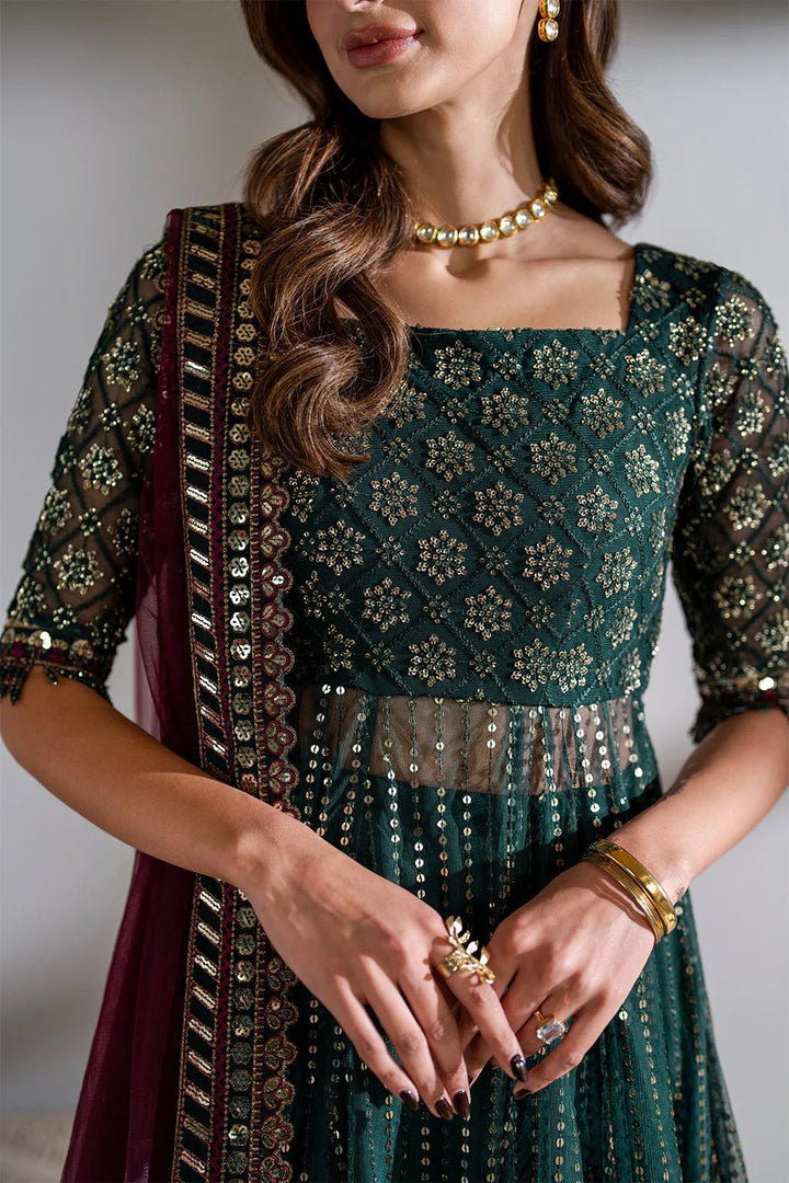 Iznik Net Maxi-Aarasta