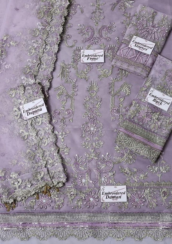 Iznik Net Maxi-Aarasta