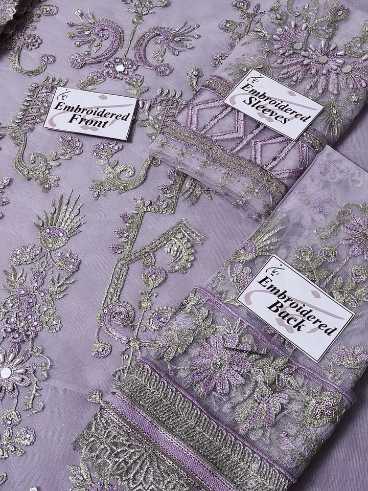 Iznik Net Maxi-Aarasta