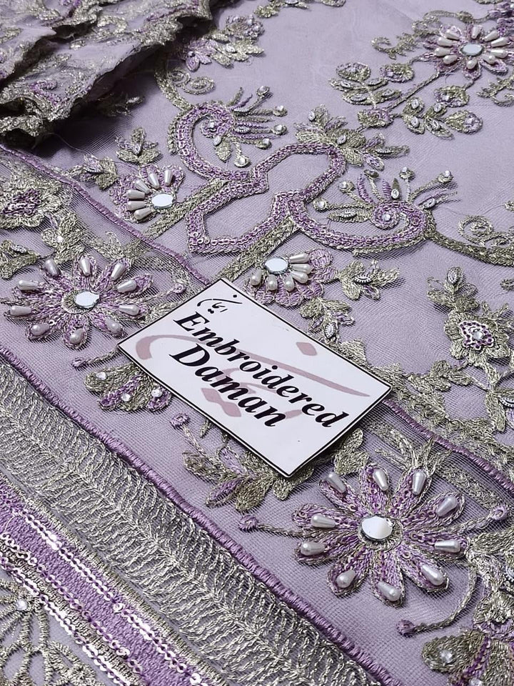 Iznik Net Maxi-Aarasta