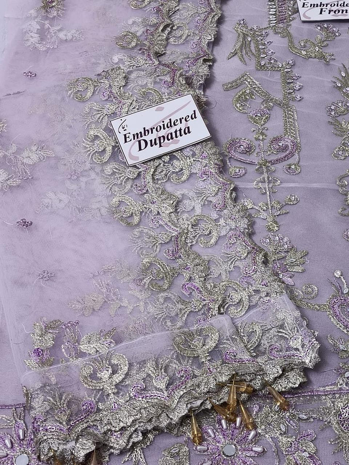 Iznik Net Maxi-Aarasta