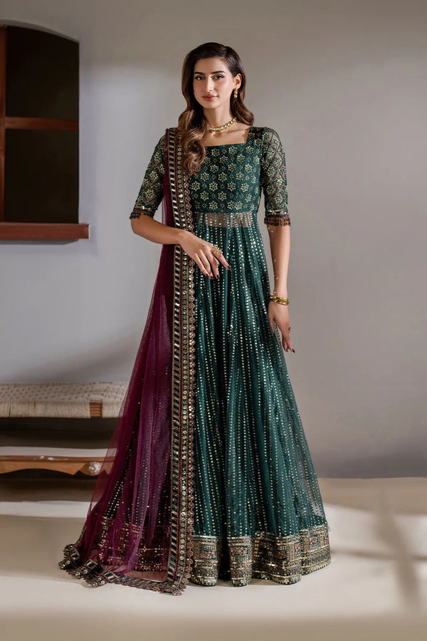 Iznik Net Maxi-Net-Zinc-Maxi-Aarasta