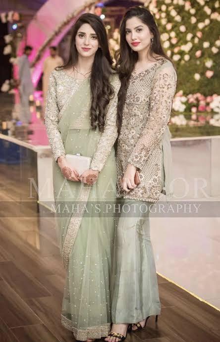 Maha Net Saree-Green-Net-Sari-Aarasta