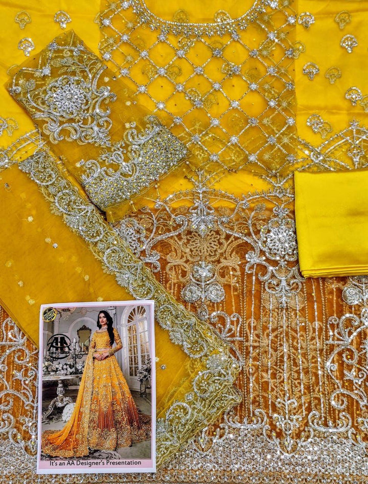 Maria B Net Maxi-Aarasta