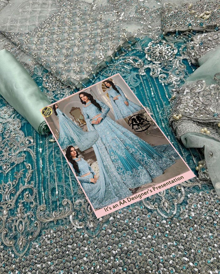 Maria B Net Maxi-Aarasta