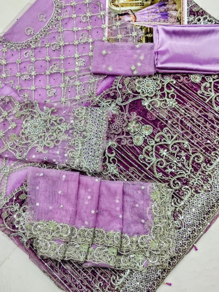 Maria B Net Maxi-Aarasta