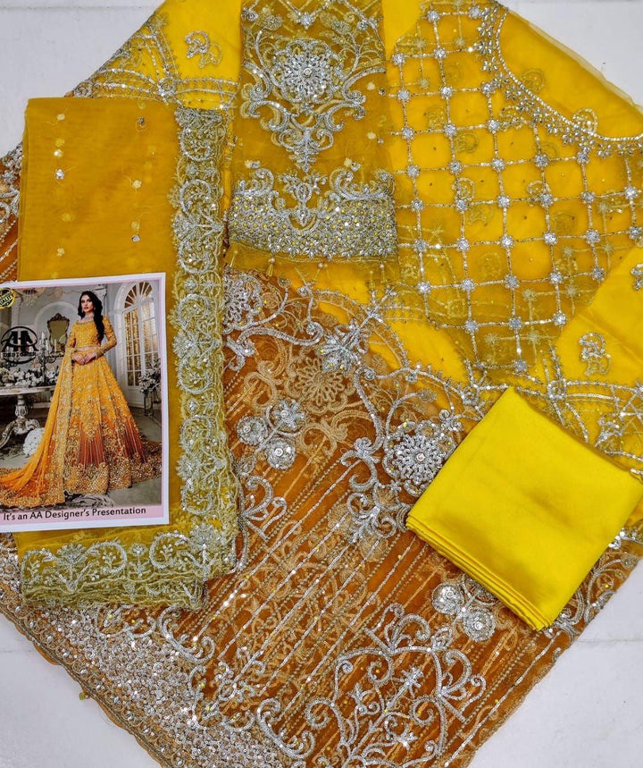 Maria B Net Maxi-Aarasta