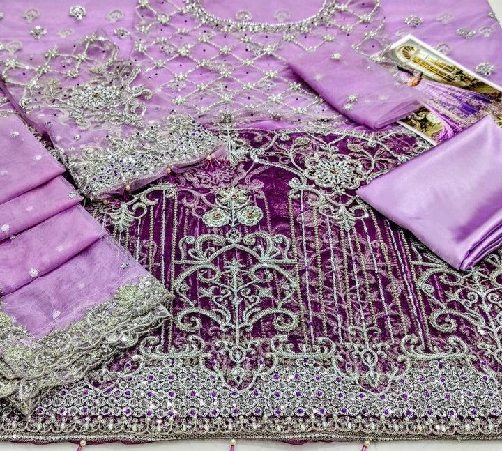 Maria B Net Maxi-Aarasta