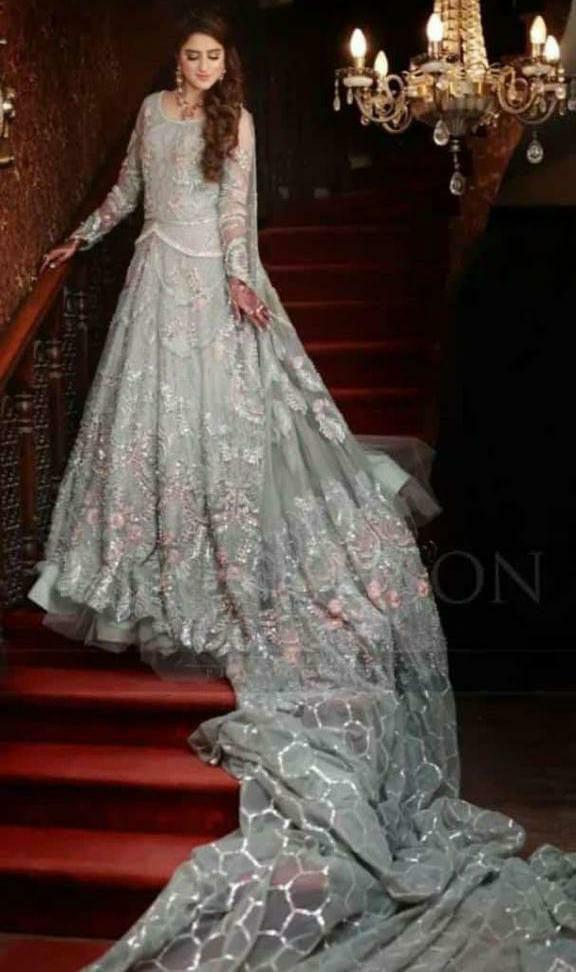 Maria B Net Maxi-Green-Net-Maxi-Aarasta