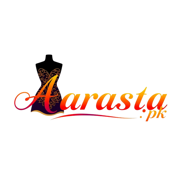 Aarasta