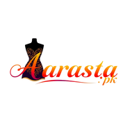 Aarasta
