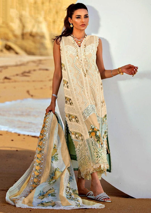 Crimson Cotton Suit-Skin-Cotton-Aarasta