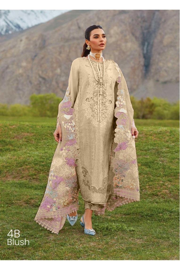 Crimson Cotton Suit-Skin-Cotton-Aarasta