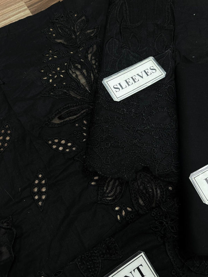 Rangrasiya Cotton Suit-Aarasta