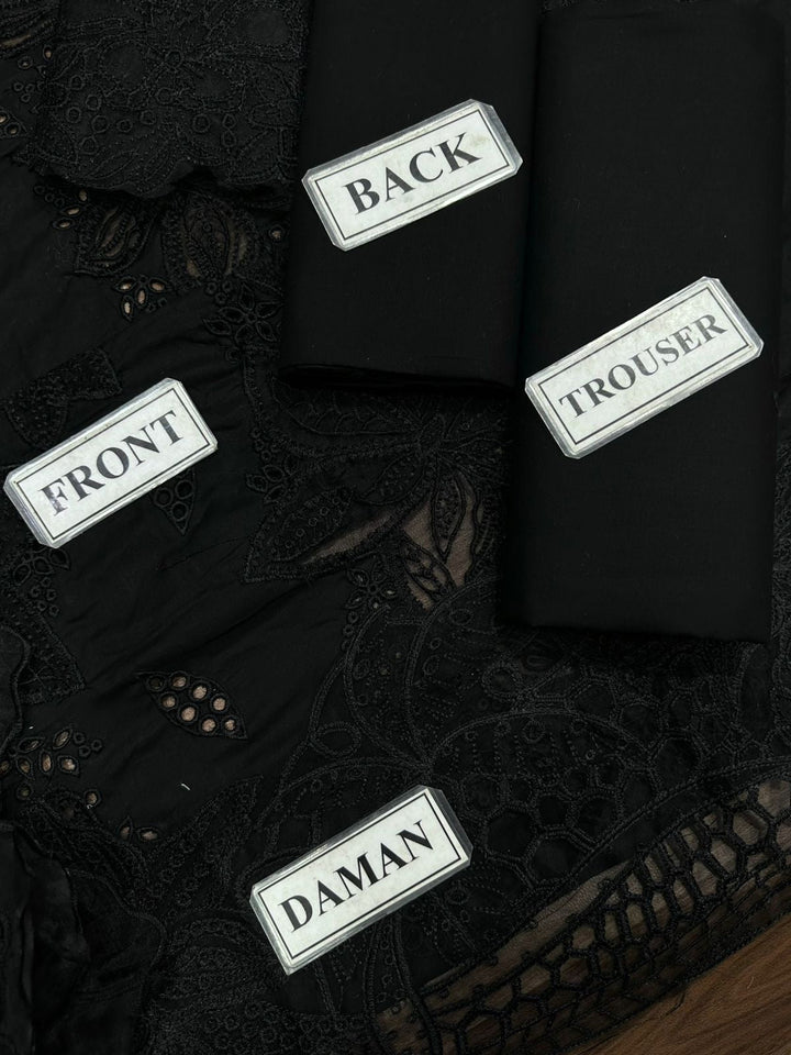 Rangrasiya Cotton Suit-Aarasta