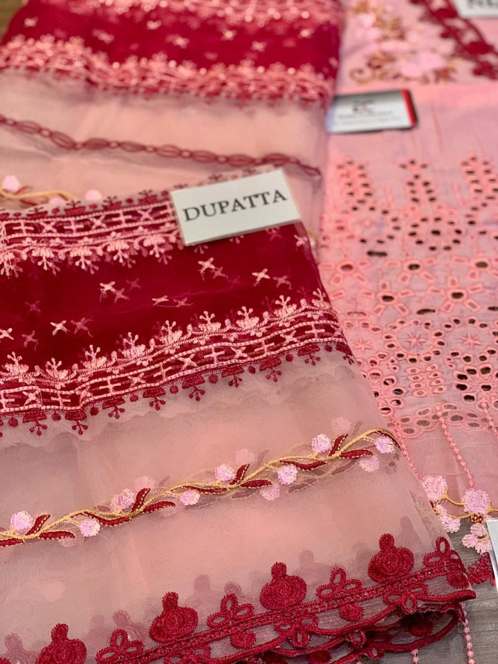 Adan Libas Lawn Suit-Aarasta