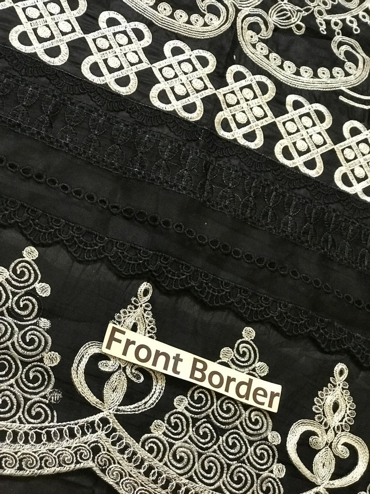 Adan Libas Lawn Suit-Aarasta