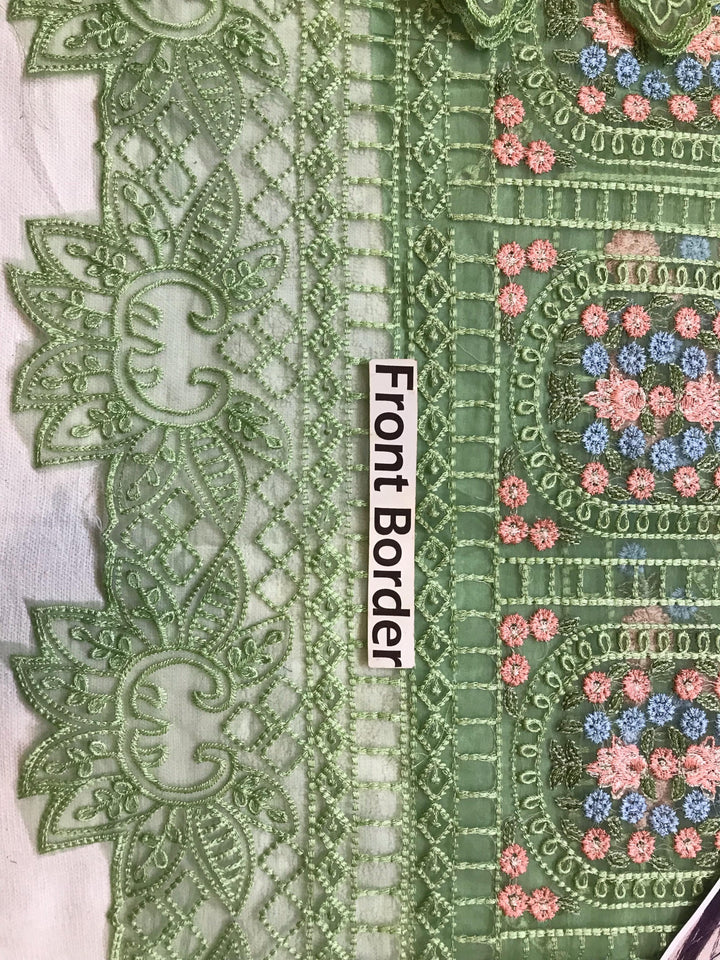 Adan Libas Lawn Suit-Aarasta