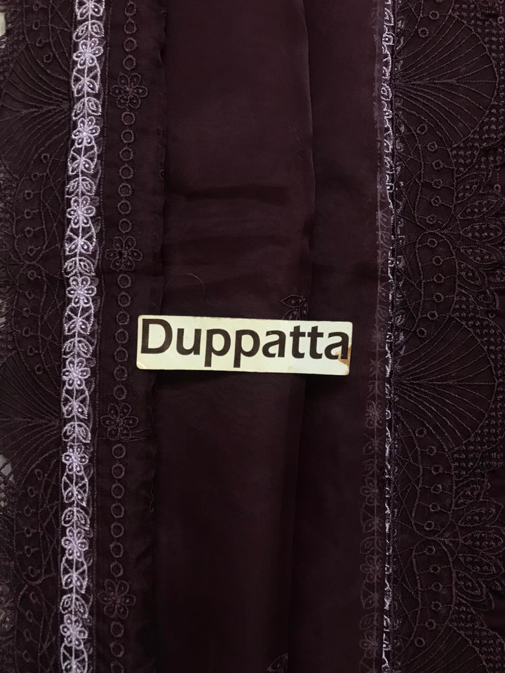 Adan Libas Lawn Suit-Aarasta