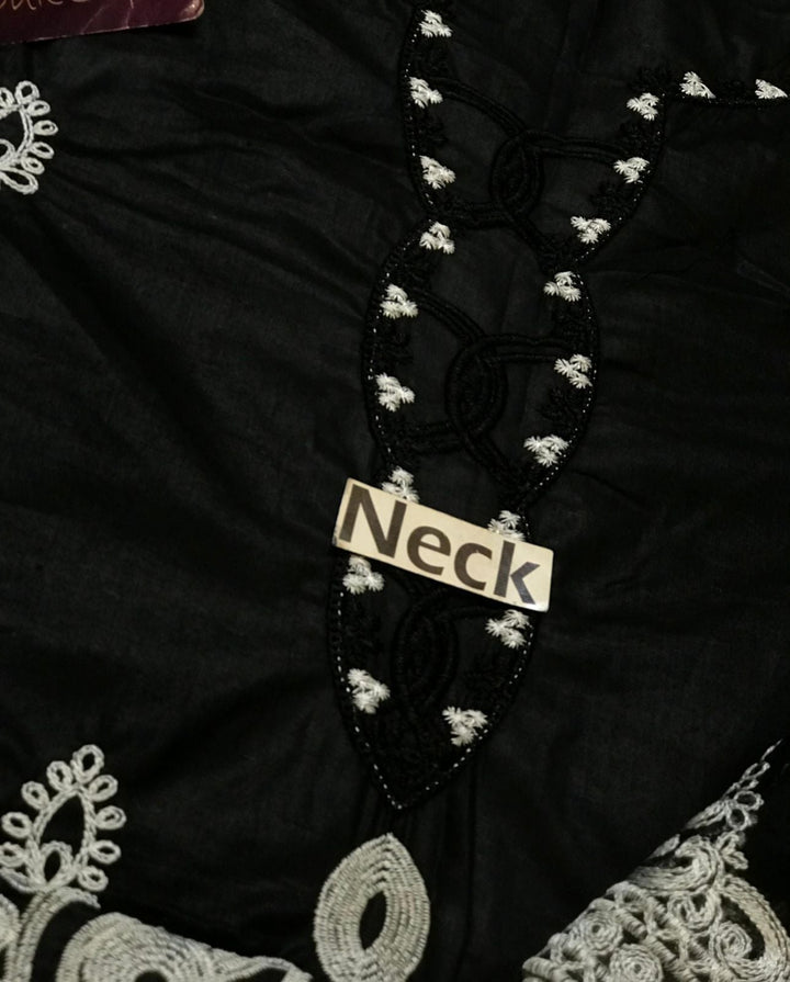 Adan Libas Lawn Suit-Aarasta