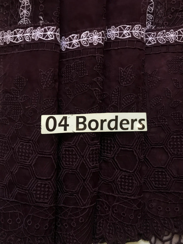 Adan Libas Lawn Suit-Aarasta