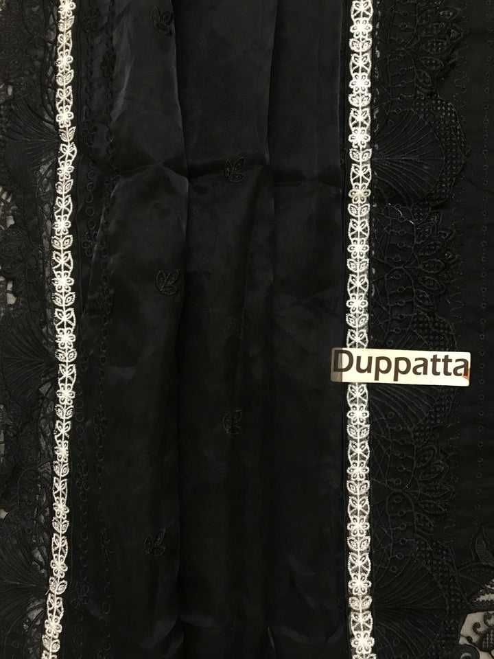 Adan Libas Lawn Suit-Aarasta