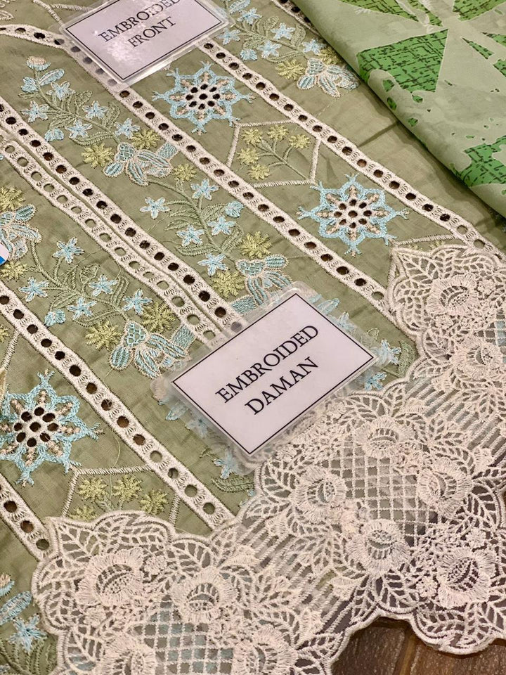 Adan Libas Lawn Suit-Aarasta